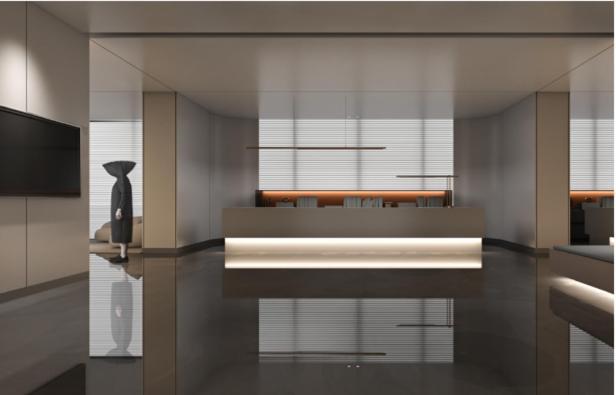 Aparthotel Citadines Gaoxin Chengdu Zewnętrze zdjęcie