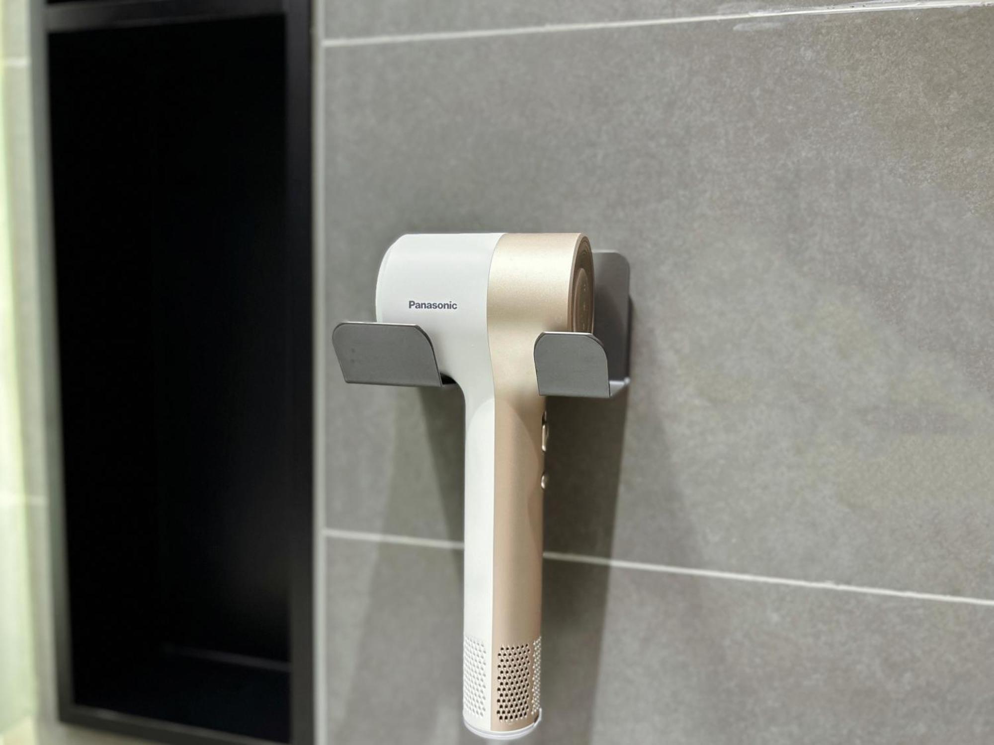 Aparthotel Citadines Gaoxin Chengdu Zewnętrze zdjęcie